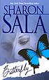 Butterfly de Sharon Sala