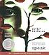 Speak 著者： Laurie Halse Anderson