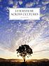 Literature across cultures 著者： Sheena Gillespie