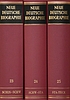 Book Thumbnail Title