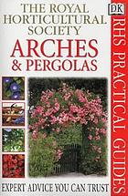 Arches & pergolas