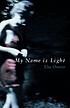 My name is light de  Elsa Osorio 