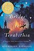Bridge to Terabithia de  Katherine Paterson 