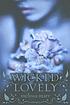 Wicked lovely by  Melissa Marr 