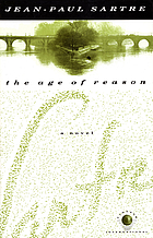 The age of reason