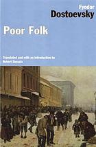 Poor folk