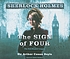 The sign of four and, The red-headed league de Arthur Conan Doyle, Sir