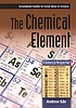 The chemical element : a historical perspective de Andrew Ede