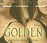 Golden de Jennifer Barnes