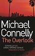The overlook por Michael Connelly