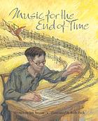 Music for the end of time