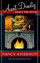 Aunt Dimity beats the Devil