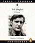 Crow por Ted Hughes