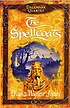 The spellcoats von Diana Wynne Jones
