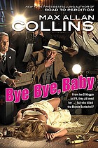 Bye bye, baby