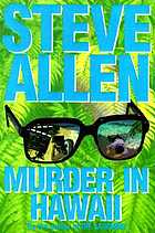 Murder in Hawaii