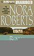Born in shame von Nora Roberts