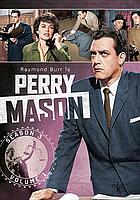 Perry Mason. / Season 3, volume 1