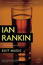 Exit music