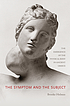 Book Thumbnail Title