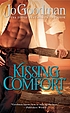 Kissing Comfort by  Jo Goodman 