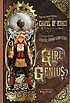 Agatha Heterodyne & the Chapel of Bones : a gaslamp... 著者：  Kaja Foglio 