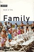 The Granta book of the family.