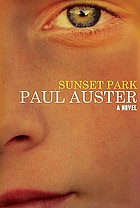 Sunset Park