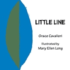 Little line