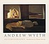 Andrew Wyeth : autobiography door Andrew Wyeth
