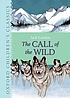 The call of the wild por Jack London