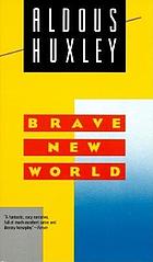 Brave new world