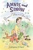 Annie and Simon : banana muffins and other stories by  Catharine O'Neill 
