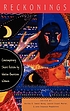 Reckonings : contemporary short fiction by Native... by Hertha Dawn Wong