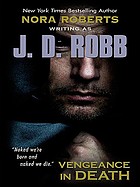 Vengeance in death