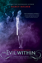The evil within : a Possessions novel