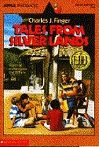 Tales from silver lands