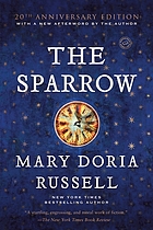 The sparrow