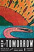 Men of tomorrow : geeks, gangsters, and the birth... por Gerard Jones
