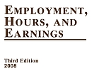 Employment, hours, and earnings : states and areas