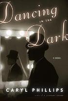 Dancing in the dark