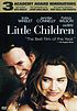 Little Children