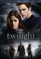 Twilight