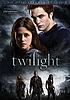 Twilight 著者：  Catherine Hardwicke 
