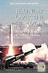 Thunder over the horizon : from V-2 rockets to... door Clayton K  S Chun