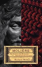 Moliere