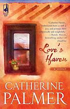 Love's haven