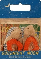 Goodnight moon