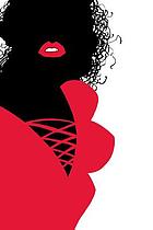 Sin City : booze, broads, & bullets