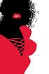 Frank Miller's Sin City. [Volume 6], Booze, broads, & bullets